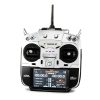 Futaba 18SZ 2.4GHZ 18CH Transmitter -  HVGA 4.3 inch Full Color LCD Touch Screen Air Telemetry Radio System - Image 2