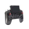 FrSky TWIN X-Lite S Transmitter - Dual 2.4G Radio System 24Channels 3.5” Color Screen 6-axis Gyroscope Sensor FPV Drone Airplane Remote Controller - Image 7