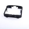 Original RadioMaster TX16S Parts Fit For Replacement TX16S Hall TBS Sensor Gimbals 2.4G 12CH Radio Transmitter - Image 34