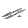 10pcs/lot (5 pair)  Gemfan MR 8045 9045 1045 1055 1145 1245 Nylon Propeller Props Four Axis Multi RC Airplane CW/CCW Propellers - Image 5