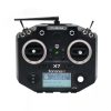 FrSky ACCESS Taranis Q X7 QX7 2.4GHz 16CH Transmitter For RC Multicopter FRSKY X7 - Image 12