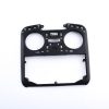 Original RadioMaster TX16S Parts Fit For Replacement TX16S Hall TBS Sensor Gimbals 2.4G 12CH Radio Transmitter - Image 37