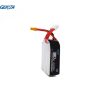 GEPRC 6S 380mAh Battery - 90/180C HV 3.8V/4.35V LiPo Battery Suitable 2-3Inch Series Drone For RC FPV Quadcopter Drone Accessories FPV Drone Battery - Image 2