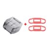 Propeller Fixer for DJI Mavic Mini 2 Drone Blade Stabilizer Silicone Props Fixed Transportation Protector Holder Buckle Parts - Image 8