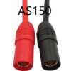 RC LiPo Battery 6S 22.2V 22000mAh 25C For RC Car Airplane Tank Drone Toy Models 6s RC Batteries - Image 11