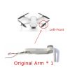 Original Motor Arm Repair Spare Parts for DJI — изображение 10