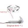 Original Motor Arm Repair Spare Parts for DJI - Image 2