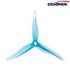 24pcs/12pairs Gemfan Hurricane SL5125 Propeller - Props for toothpick ultralight CW CCW FPV Racing Drone - Image 7