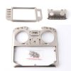 RadioMaster TX16SMKII Transmitter Multi-color Cover Shell Spare Part Replacement Front Case - Carbon - Image 4