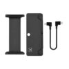 Tablet Stand Holder for DJI Mavic 3/Air 2/2S/MINI 3 PRO Drone - Remote Control Adjustable Bracket Mount for DJI Mini 2 Accessories - Image 8