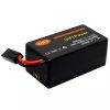 PARROT AR. DRONE 2.0 Battery - Maximal GIFI Power LiPo Battery For  UPGRADE 2000mAh 11.1V 20C — изображение 3