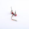 Original RadioMaster TX16S Parts Fit For Replacement TX16S Hall TBS Sensor Gimbals 2.4G 12CH Radio Transmitter - Image 13