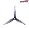 24pcs/12pairs Gemfan Hurricane SL5125 Propeller - Props for toothpick ultralight CW CCW FPV Racing Drone - Image 6