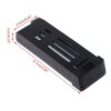 J2HC Upgraded 3.7V 1800mAh Lithium Battery Compatible with Eachine E58 L800 JY019 S168 Drone X Pro RC Quadcopter Accessories Modular Battery - Image 9