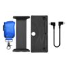 Tablet Stand Holder for DJI Mavic 3/Air 2/2S/MINI 3 PRO Drone - Remote Control Adjustable Bracket Mount for DJI Mini 2 Accessories - Image 4