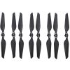 8Pcs Propellers for FIMI X8 SE 2022 Camera Drone Quick Release Foldable Prop Replacement Spare Part for RC Drone Accessories - Image 6