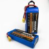 RC LiPo Battery 6S 22.2V 22000mAh 25C For RC Car Airplane Tank Drone Toy Models 6s RC Batteries - Image 12