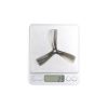 20pcs/10pairs iFlight Nazgul 3535 3.5inch Cine Tri-blade/3 blade Propeller prop with 5mm Mounting hole for FPV Protek35 part — изображение 6