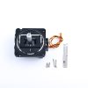 Original RadioMaster TX16S Parts Fit For Replacement TX16S Hall TBS Sensor Gimbals 2.4G 12CH Radio Transmitter - Image 39