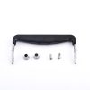 Original RadioMaster TX16S Parts Fit For Replacement TX16S Hall TBS Sensor Gimbals 2.4G 12CH Radio Transmitter - Image 15