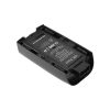 Parrot Bebop 2 Battery -  4000mAh 11.1V Lipo BatteryUpgrade Rechargeable Lipo Battery For RC Quadcopter Parts Modular Battery - Image 6