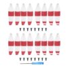 4pair Colorful Replacement Propeller for DJI Mavic Mini Drone 4726 Props Blade Wing Fans Accessories Spare Parts Kits - Image 5