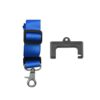 Strap for DJI Mavic 3/Air 2/ Air 2S/Mini 2/MINI 3 PRO Drone Remote Controller Lanyard Neck Strap Rope Sling Holder Buckle Hook — изображение 16