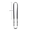 Remote Controller Strap Hook Holder Neck Strap for DJI Mavic Mini/Air/Pro/Mavic 2/Spark Lanyard Safety Belt Sling Accessories - Image 6