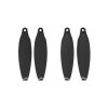 FIMI X8 mini Propeller - RC Drone Accessories Quick-release CW CCW Propeller for FIMI X8 Mini Camera Drone Replacement Spare Part — изображение 7