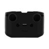 Strap for DJI Mavic 3/Air 2/ Air 2S/Mini 2/MINI 3 PRO Drone Remote Controller Lanyard Neck Strap Rope Sling Holder Buckle Hook — изображение 15