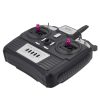 Hotrc KT-6A 2.4G 6CH RC Transmitter FHSS & 6CH Receiver With Box For Rc Airplane DIY KT Board Machine FPV Drone - Image 13