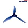 10Pairs GEMFAN Floppy Proppy F5135 F6030 5.1/ 6inch Foldable 3-Blade Propeller - for FPV Freestyle Long Range 4/6S 5/6inch Drones — изображение 8