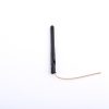 Original RadioMaster TX16S Parts Fit For Replacement TX16S Hall TBS Sensor Gimbals 2.4G 12CH Radio Transmitter - Image 25