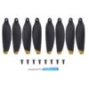 8PCS Replacement Propellers for DJI Mavic Mini Drone Light Weight 4726 Props Blade Accessory Wing Fans Spare Parts - Image 10