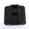 Original RadioMaster TX16S Parts Fit For Replacement TX16S Hall TBS Sensor Gimbals 2.4G 12CH Radio Transmitter - Image 14