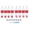8PCS Replacement Propellers for DJI Mavic Mini Drone Light Weight 4726 Props Blade Accessory Wing Fans Spare Parts - Image 6