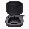 Jumper T-Lite Storage Bag Portable Carrying Case Remote Control Protector Handbag for TLite Series / RadioLink T8S Transmitter - Image 2