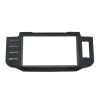 Original RadioMaster TX16S Parts Fit For Replacement TX16S Hall TBS Sensor Gimbals 2.4G 12CH Radio Transmitter - Image 11