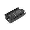 Parrot Bebop 2 Battery -  4000mAh 11.1V Lipo BatteryUpgrade Rechargeable Lipo Battery For RC Quadcopter Parts Modular Battery - Image 2