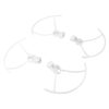 FIMI X8 Mini Propeller Protector - RC Drone Accessories Quick Release Propeller Guard for X8mini Camera Drone Wholesales - Image 7