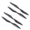 T-Motor Carbon Fiber Propeller 5030 6030 7030 8055 9055 1055 1155 1255 1355 1455 1555 1655 1755 1855 2055 2255 2455 2655 2CW2CCW - Bild 4