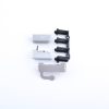 Original RadioMaster TX16S Parts Fit For Replacement TX16S Hall TBS Sensor Gimbals 2.4G 12CH Radio Transmitter - Image 24