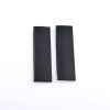 Original RadioMaster TX16S Parts Fit For Replacement TX16S Hall TBS Sensor Gimbals 2.4G 12CH Radio Transmitter - Image 31