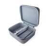 Original Radiomaster Universal Portable Storage Bag TX16S SE TX18S Remote Control Transmitter Case For Airplane Model - Image 7