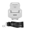 Strap for DJI Mavic 3/Air 2/ Air 2S/Mini 2/MINI 3 PRO Drone Remote Controller Lanyard Neck Strap Rope Sling Holder Buckle Hook — изображение 10