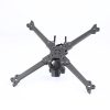 iFlight Mach R5 215mm 5inch FPV Racing Frame Kit with 6mm arm compatible with XING2 2506 1850KV motor for FPV — изображение 5