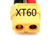RC LiPo Battery 6S 22.2V 22000mAh 25C For RC Car Airplane Tank Drone Toy Models 6s RC Batteries - Image 4