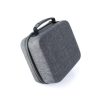 Original Radiomaster Universal Portable Storage Bag TX16S SE TX18S Remote Control Transmitter Case For Airplane Model - Image 5