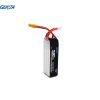 GEPRC 4S 530mAh LiPo Battery - 90/180C HV 3.8V/4.35V Battery Suitable For 2-3Inch Series Drone For RC FPV Quadcopter Accessories FPV Battery — изображение 2