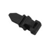 Gimbal Rubber for Mavic Mini 2 Gimbal Camera Damping Cushion Shock-Absorbing Ball Repair Replacement Accessories — изображение 7